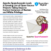 Apache SpamAssassin and Guardian Digital Inclusivity